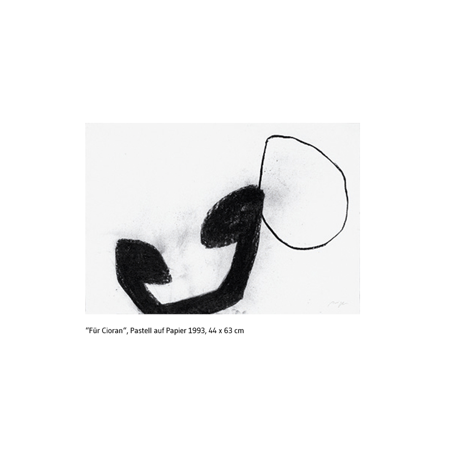 zeichnng und Malerei Maria Prigge, österreichische Künstlerin – Salzburg – hinterlassene Werke