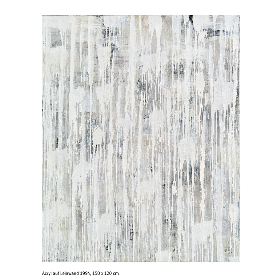 zeichnng und Malerei Maria Prigge, österreichische Künstlerin – Salzburg – hinterlassene Werke