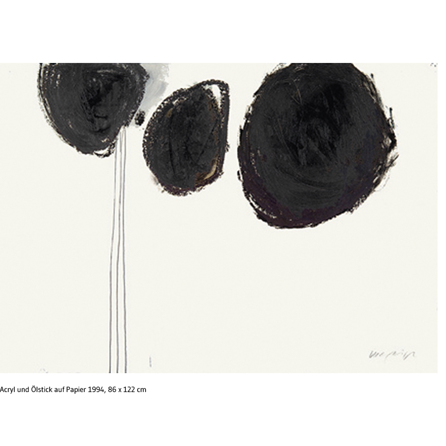 zeichnng und Malerei Maria Prigge, österreichische Künstlerin – Salzburg – hinterlassene Werke