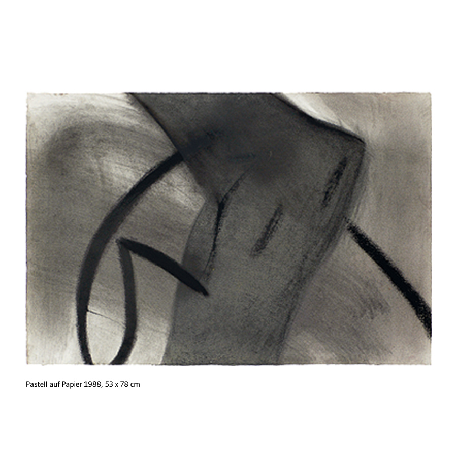 Werke von Maria Prigge, Österreichische Künstlerin