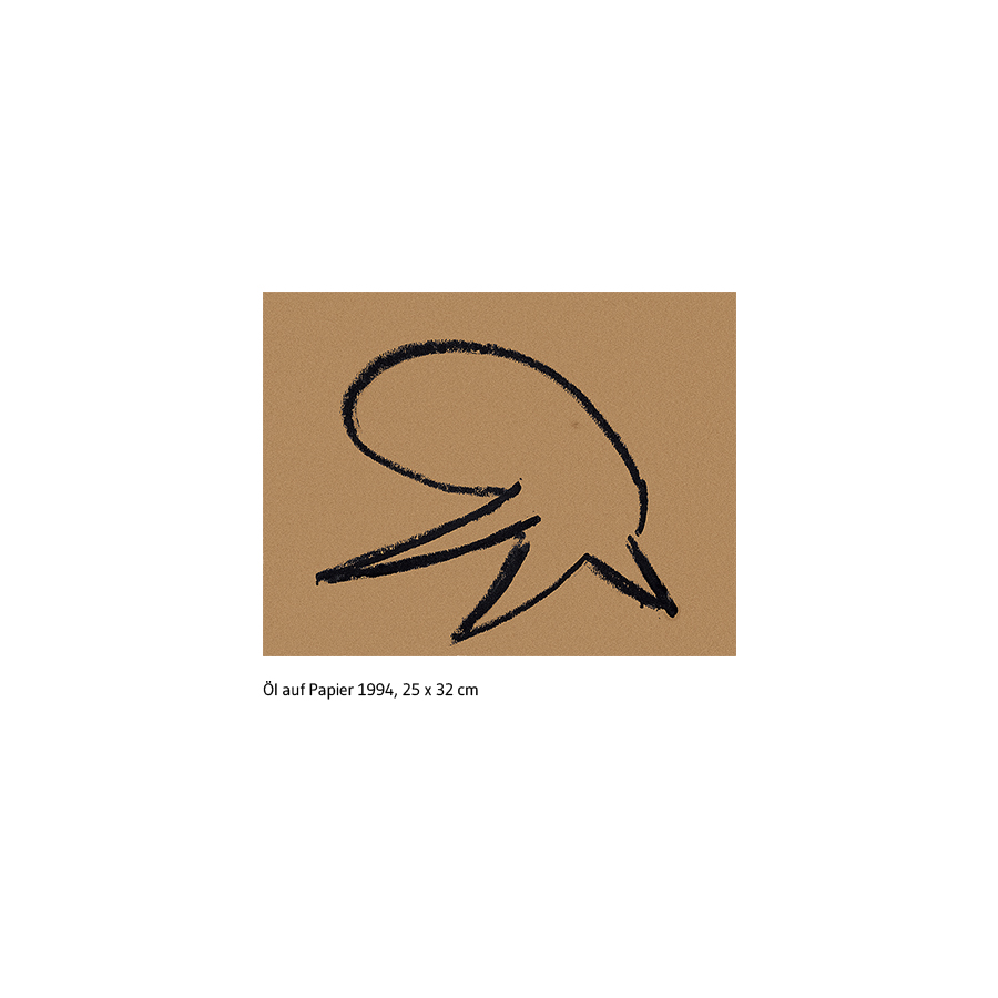 zeichnng und Malerei Maria Prigge, österreichische Künstlerin – Salzburg – hinterlassene Werke