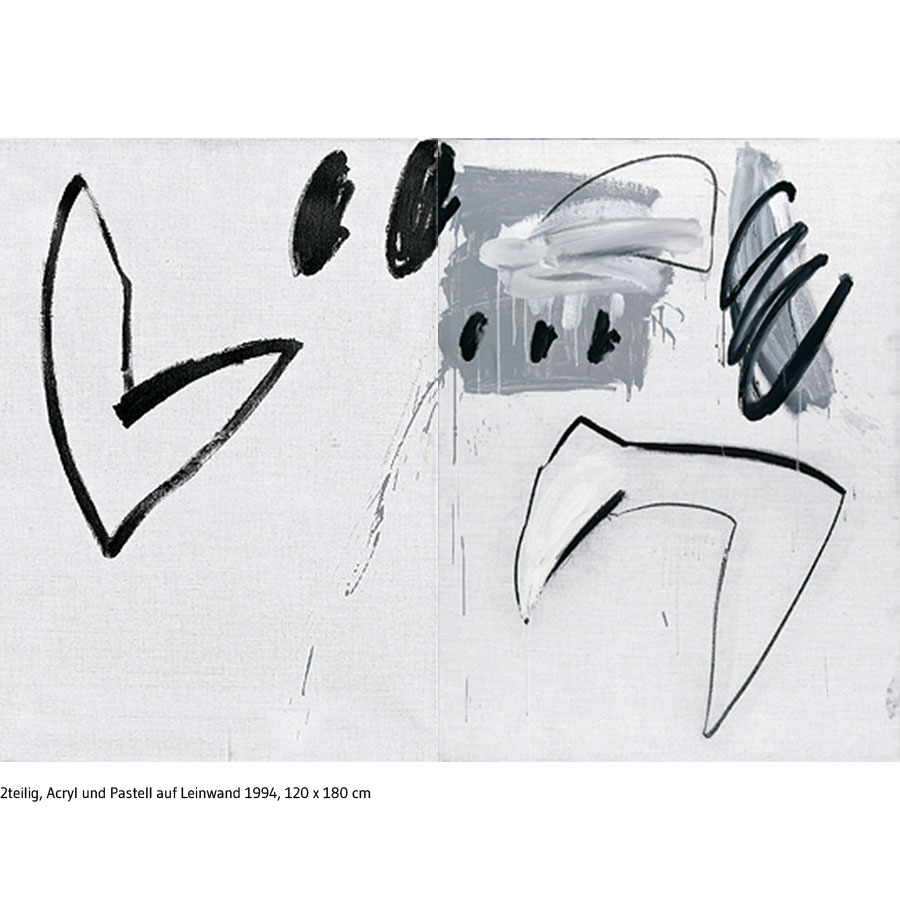 zeichnng und Malerei Maria Prigge, österreichische Künstlerin – Salzburg – hinterlassene Werke