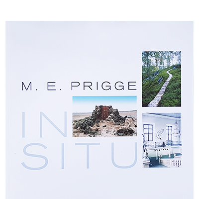 M. E. PRIGGE INSITU