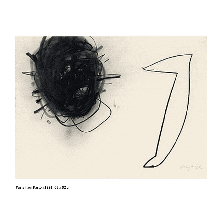 Werke von Maria Prigge, Österreichische Künstlerin